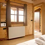 ο κισσός Holiday home *