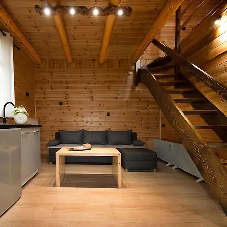 ο κισσός Σπίτι διακοπών Sklithron (Phocis)