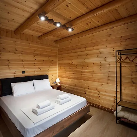 ο κισσός Holiday home