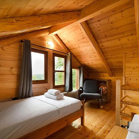 Σπίτι διακοπών ο κισσός Sklithron (Phocis)