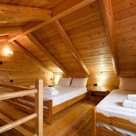 ο κισσός * Sklithron (Phocis)