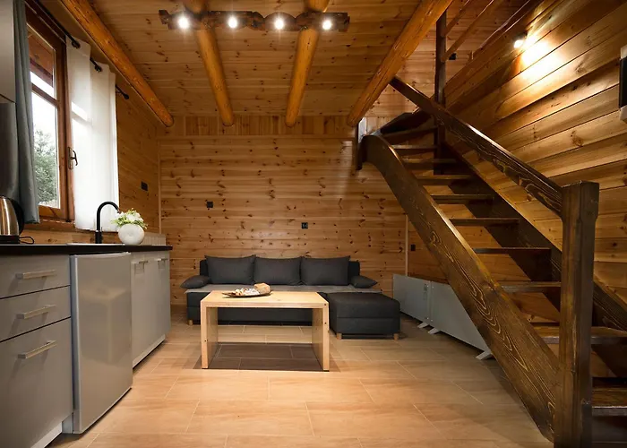 ο κισσός Σπίτι διακοπών Sklithron (Phocis)