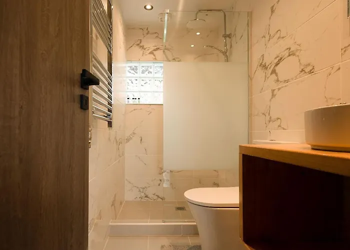 ο κισσός Sklithron (Phocis)