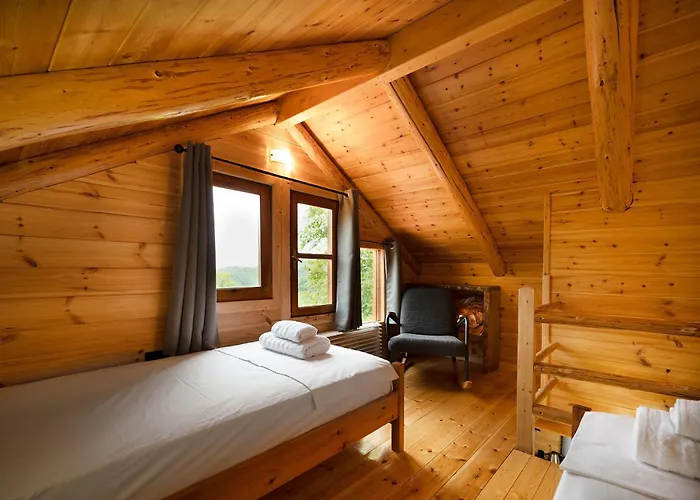 Σπίτι διακοπών ο κισσός Sklithron (Phocis)