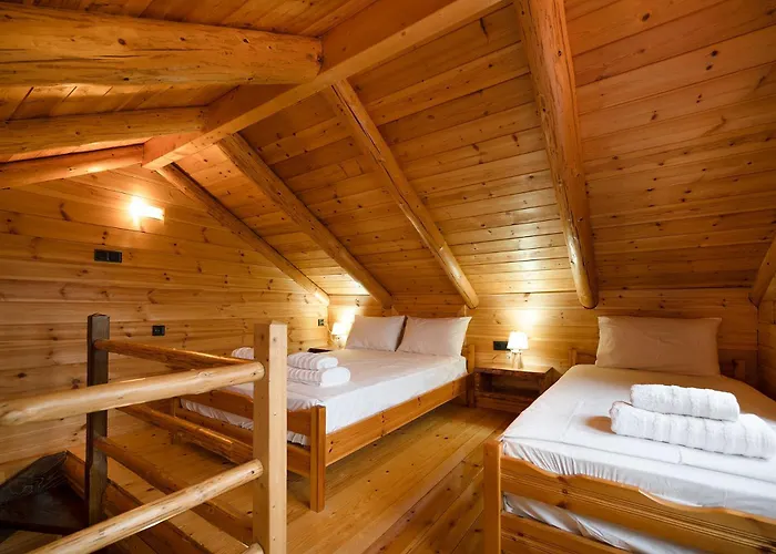 ο κισσός * Sklithron (Phocis)